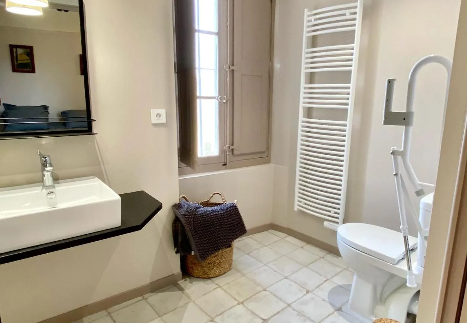 Domaine Les Muriers Brignoles Bed & Breakfast