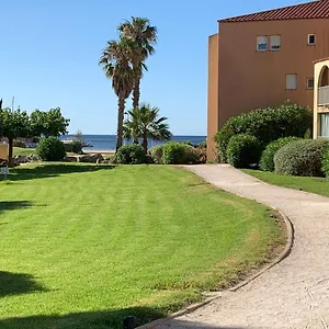 Bord De La Londe-les-Maures